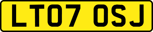 LT07OSJ