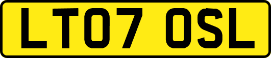 LT07OSL