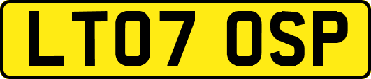 LT07OSP