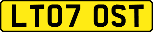 LT07OST