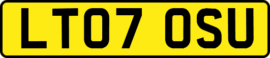 LT07OSU