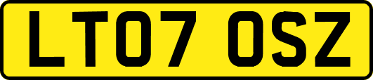 LT07OSZ