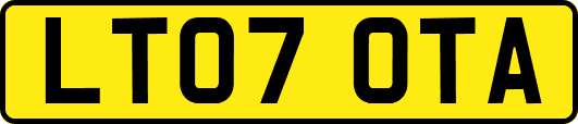 LT07OTA