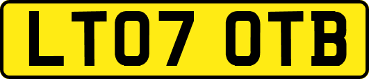 LT07OTB