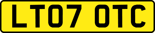 LT07OTC