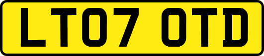 LT07OTD