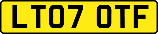 LT07OTF