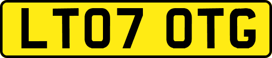 LT07OTG