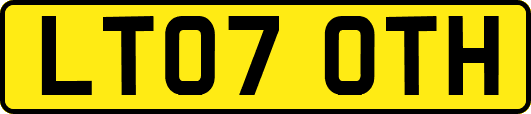 LT07OTH