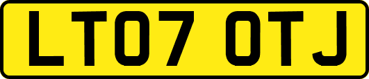 LT07OTJ