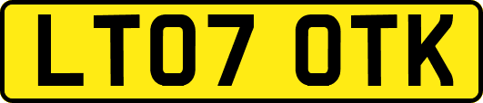 LT07OTK