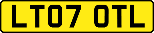 LT07OTL