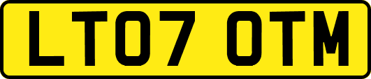 LT07OTM