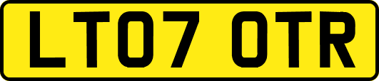 LT07OTR