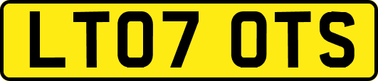 LT07OTS