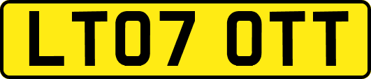 LT07OTT