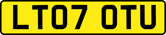 LT07OTU