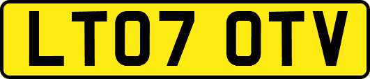 LT07OTV