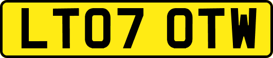 LT07OTW