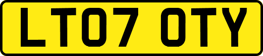 LT07OTY