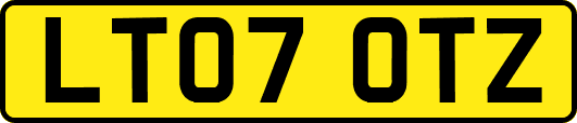LT07OTZ