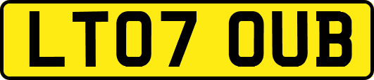 LT07OUB