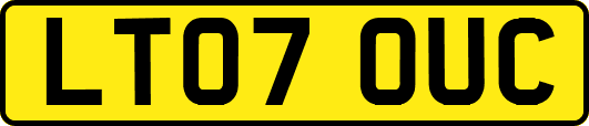 LT07OUC