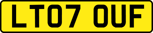 LT07OUF