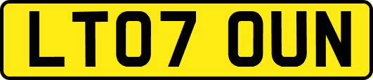 LT07OUN