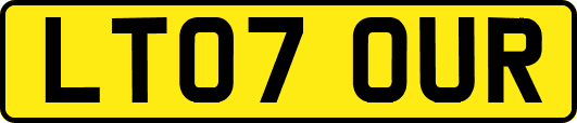LT07OUR