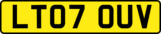 LT07OUV