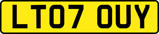 LT07OUY