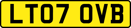 LT07OVB