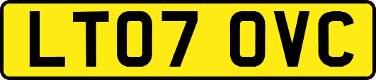 LT07OVC