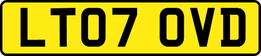 LT07OVD