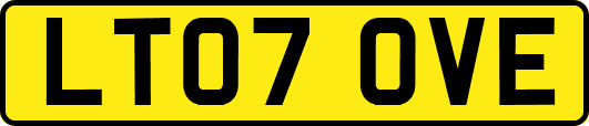 LT07OVE