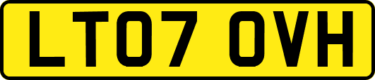 LT07OVH