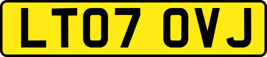 LT07OVJ