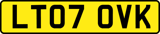 LT07OVK
