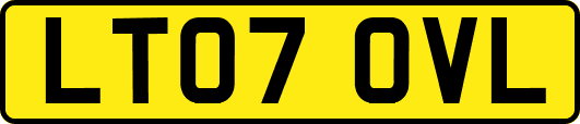 LT07OVL