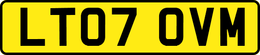 LT07OVM