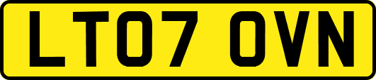 LT07OVN