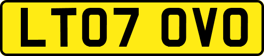 LT07OVO