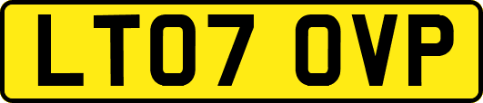 LT07OVP
