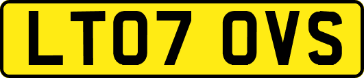 LT07OVS
