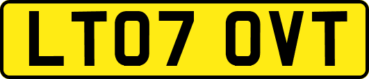 LT07OVT