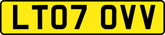LT07OVV