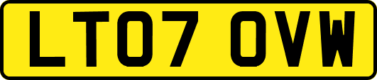 LT07OVW