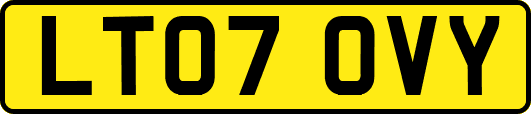 LT07OVY