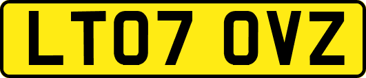 LT07OVZ